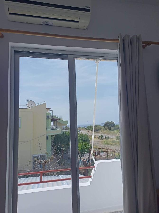 Hotel Zografos 2 *